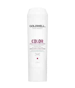 Goldwell Dualsenses Color Brilliance Conditioner Conditioner