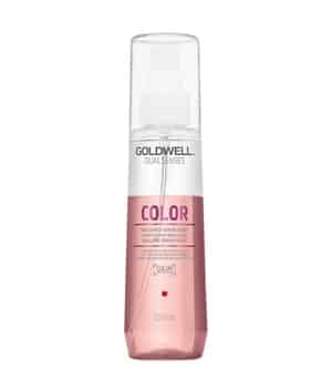 Goldwell Dualsenses Color Brilliance Serum Spray Leave-in-Treatment