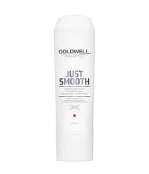 Goldwell Dualsenses Just Smooth Taming Conditioner Conditioner