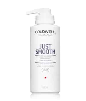 Goldwell Dualsenses Just Smooth 60Sek. Treatment Haarmaske