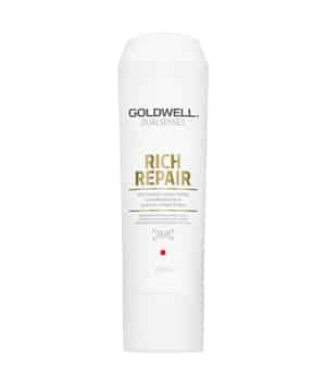 Goldwell Dualsenses Rich Repair Restoring Conditioner Conditioner