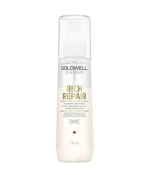 Goldwell Dualsenses Rich Repair Restoring Serum Spray Haarlotion