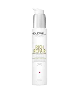 Goldwell Dualsenses Rich Repair 6 Effects Serum Haarlotion