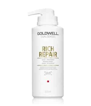 Goldwell Dualsenses Rich Repair 60Sek. Treatment Haarmaske