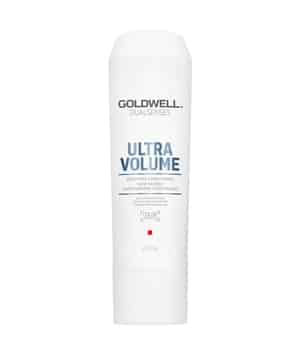 Goldwell Dualsenses Ultra Volume Bodifying Conditioner Conditioner