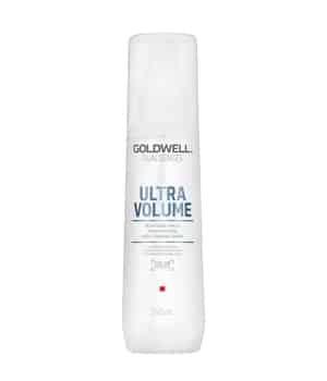 Goldwell Dualsenses Ultra Volume Bodifying Spray Leave-in-Treatment