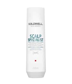 Goldwell Dualsenses Scalp Specialist Anti-Dandruff Shampoo Haarshampoo