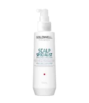 Goldwell Dualsenses Scalp Specialist Scalp Rebalance & Hydrate Fluid Haarlotion