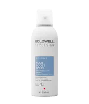 Goldwell Stylesign Volume Ansatzspray