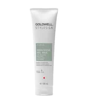 Goldwell Stylesign Curls Hochglanz Gel-Wachs Haarwachs