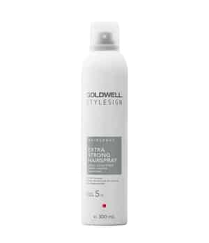 Goldwell Stylesign Hairspray Extra Starkes Haarspray Haarspray