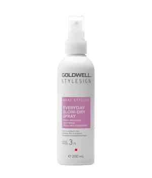 Goldwell Stylesign Heat Styling Tägliches Föhnspray Föhnspray