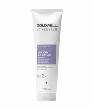 Goldwell Stylesign Smooth BB Creme Zum Lufttrocknen Stylingcreme