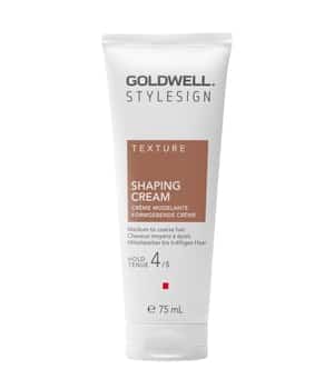 Goldwell Stylesign Texture Formgebende Crème Stylingcreme