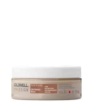 Goldwell Stylesign Texture Definierendes Wachs Haarwachs