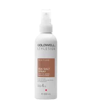 Goldwell Stylesign Texture Meersalz-Spray Texturizing Spray