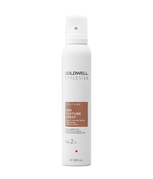 Goldwell Stylesign Texture Trockenes-Textur Spray Texturizing Spray