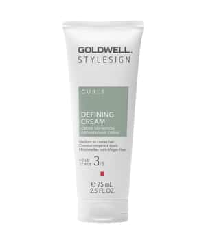 Goldwell Stylesign Curls Definierende Crème Stylingcreme