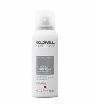 Goldwell Stylesign Hairspray Starkes Haarspray Haarspray