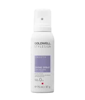 Goldwell Stylesign Smooth Glanz Spray Glanzspray