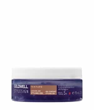 Goldwell Stylesign Texture Lagoom Jam Styling Gel Haargel