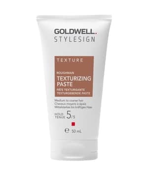 Goldwell Stylesign Texture Roughman Texturgebende Paste Haarpaste