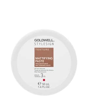 Goldwell Stylesign Texture Mattierende Paste Haarpaste