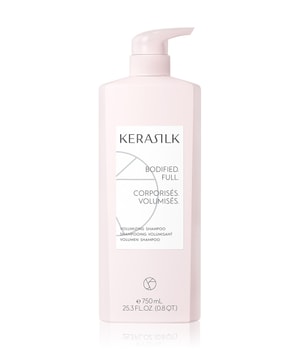 Kerasilk Volumen Shampoo Haarshampoo