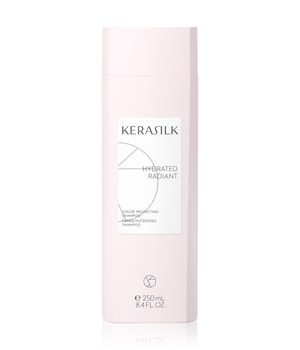 Kerasilk Farbschützendes Shampoo Haarshampoo