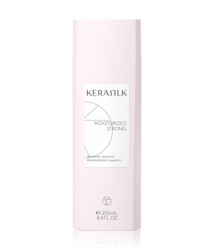 Kerasilk Reparierendes Shampoo Haarshampoo