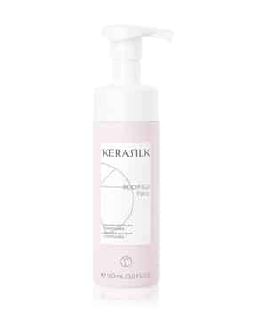 Kerasilk Volumen Schaum Conditioner Conditioner