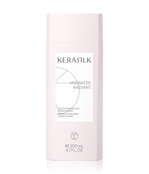 Kerasilk Farbschützdender Conditioner Conditioner