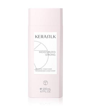 Kerasilk Reparierender Conditioner Conditioner