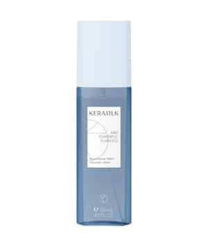 Kerasilk Volumen Spray Leave-in-Treatment