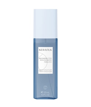 Kerasilk Liquid Cuticle Filler Föhnspray