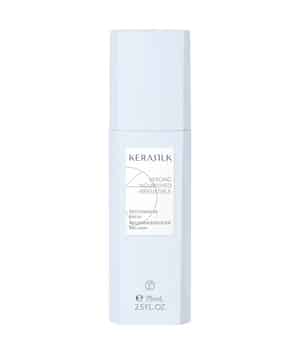 Kerasilk Regeneriernder Balsam Leave-in-Treatment