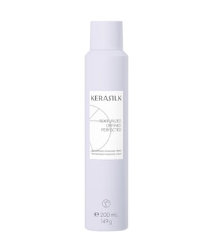 Kerasilk Texturizing Finishing Spray Texturizing Spray