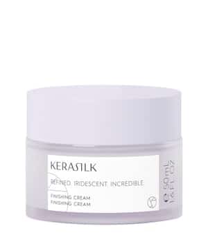 Kerasilk Finishing Cream Haarcreme