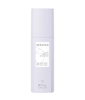 Kerasilk Flat Iron Spray Glättungsspray