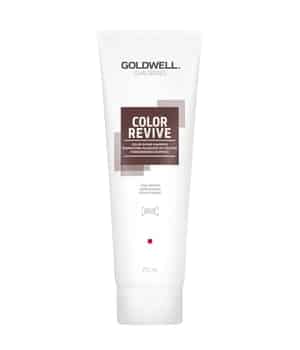 Goldwell Dualsenses Color Revive Cool Brown Haarshampoo