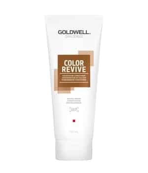 Goldwell Dualsenses Color Revive Neutral Brown Conditioner