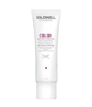 Goldwell Dualsenses Color Repair & Radiance Balm Haarlotion