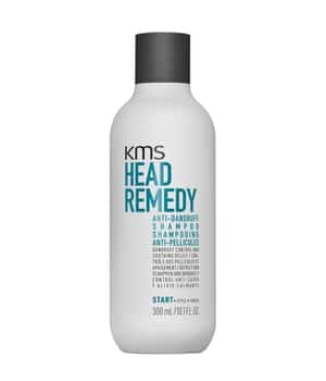 KMS HEADREMEDY Anti-Dandruff Shampoo Haarshampoo