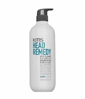 KMS HeadRemedy Haarshampoo