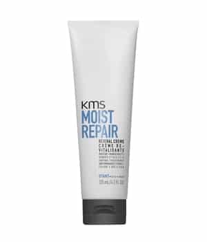 KMS MOISTREPAIR Revival Creme Leave-in-Treatment