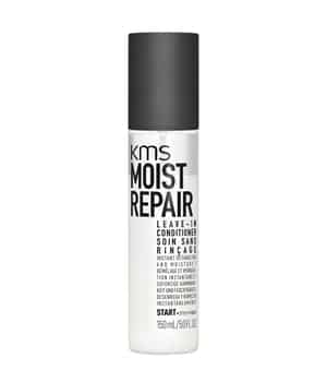 KMS MOISTREPAIR Leave-in Conditioner Spray-Conditioner