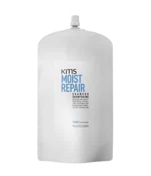 KMS MoistRepair Pouch Refill Haarshampoo