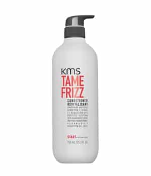 KMS TameFrizz Conditioner