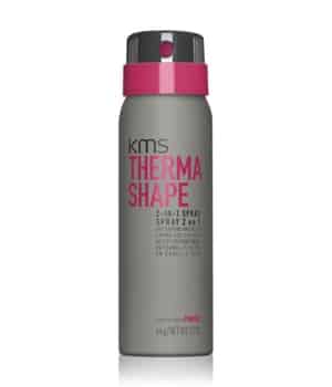 KMS THERMASHAPE 2-in-1 Spray Hitzeschutzspray