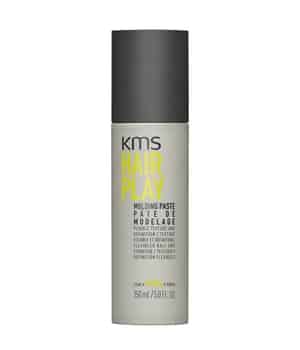 KMS HAIRPLAY Molding Paste Haarpaste